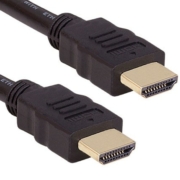 10Gbps High Speed Hdmi Cable W/ Ethernet