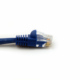 Cat6 Patch Cable